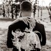 kade_2010
